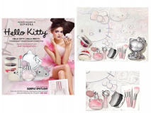 Hello Kitty AD