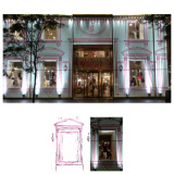 JUICY COUTURE 5TH AVE.