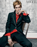 603-In-Use-Photo-by-Craig-McDean-Set-Design-Piers-Hanmer-UK-Vogue-May-2015-1-3