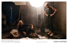 Photographer: Annie Leibovitz