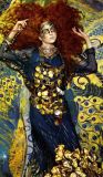 Photographer: Richard Burbridge
