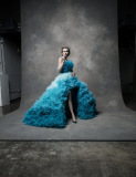  Photographer: Inez & Vinoodh