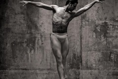 Photographer: Deborah Ory & Ken Browar