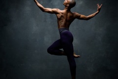 Photographer: Deborah Ory & Ken Browar