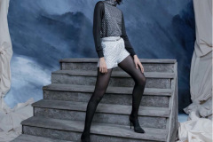 Set Designer: Mila Taylor Young