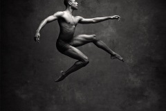 Photographer: Deborah Ory & Ken Browar