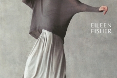 2012 Eileen Fisher 