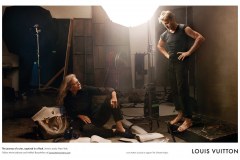 Photographer: Annie Leibovitz