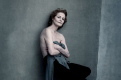 Photographer: Annie Leibovitz