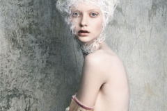 Photo by Luigi & Iango