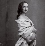 Photo by  Annie Leibovitz