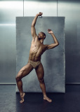 Photo by Felix Kunze