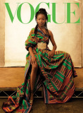 Photo by Annie Leibovitz