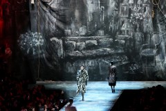 MARC JACOBS FALL WINTER 2016 (#2)