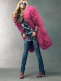 Photographer: Craig Mcdean