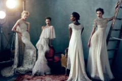 Photo by Norman Jean Roy