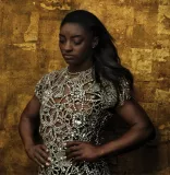 Photographer: Annie Leibovitz