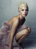 Photographer: Annie Leibovitz 