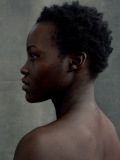 Photographer: Annie Leibovitz
