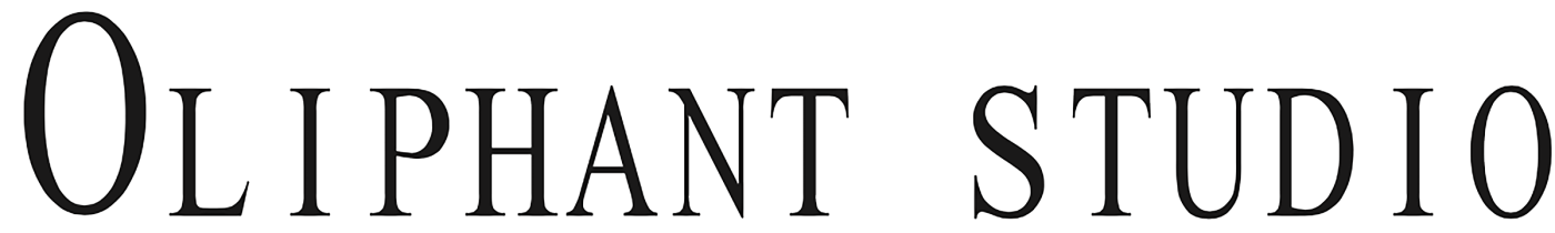 Studio Logo