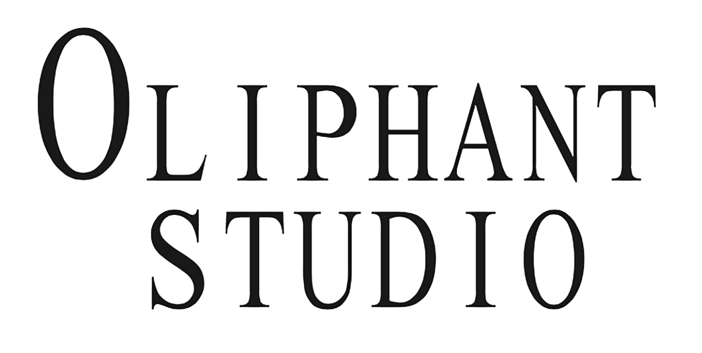 Oliphant Studios