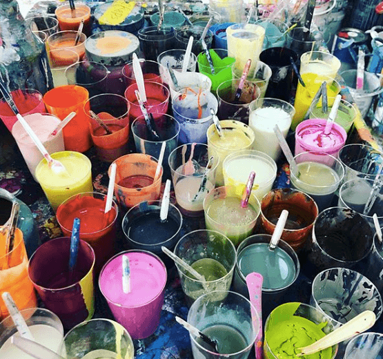 paint_buckets Oliphant Studios