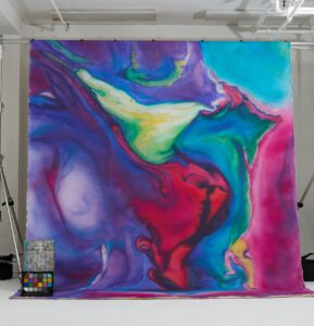 Patterns, Shapes, Abstract