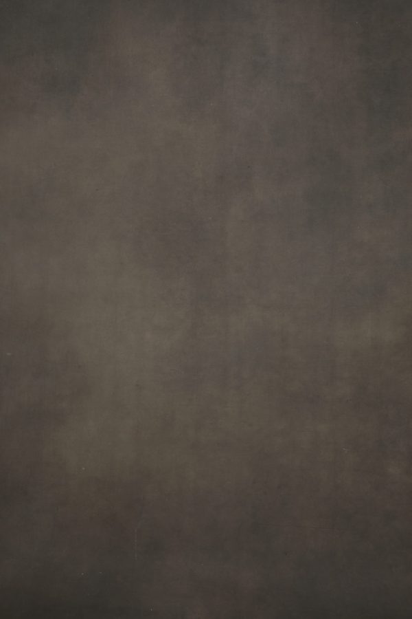 Oliphant Studio hand-painted backdrop