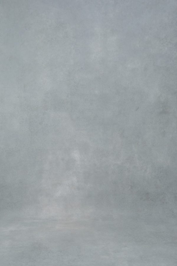 Oliphant Studio hand-painted backdrop