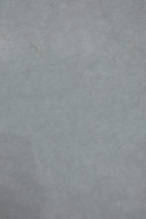 Oliphant Studio hand-painted backdrop