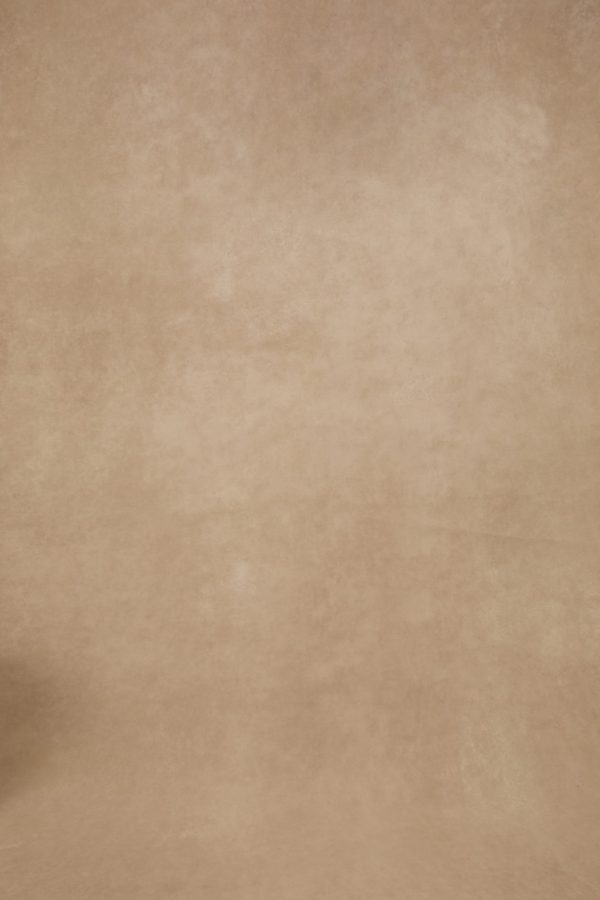 Oliphant Studio hand-painted backdrop