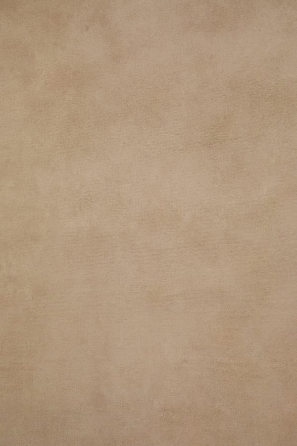 Oliphant Studio hand-painted backdrop