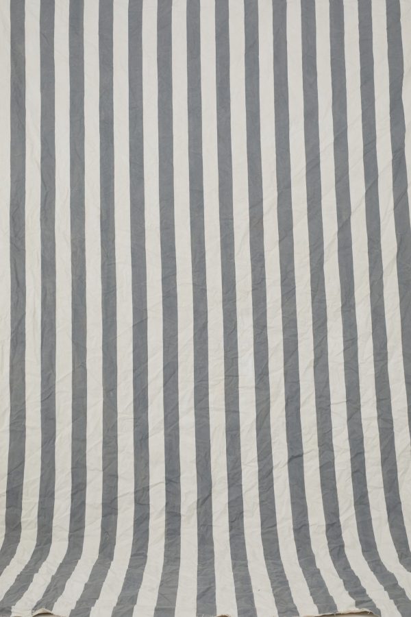 Oliphant Studio hand-painted backdrop