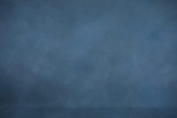 Oliphant Studio hand-painted backdrop