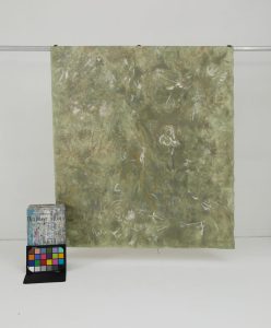 Still Life, Table Top