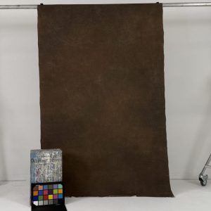 Oliphant Studio hand-painted backdrop