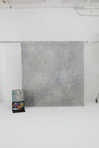 Still Life, Table Top