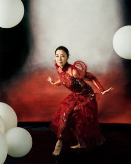 Photographer: Jingna Zhang