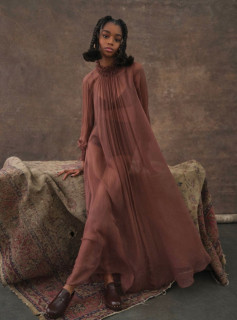 Photographer: Shaniqwa Jarvis