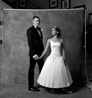 Photographer: Mark Seliger