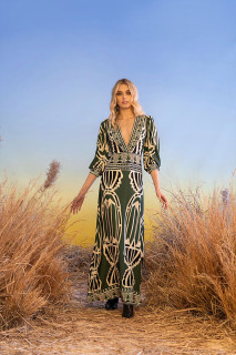 PatBo RTW Fall 2021