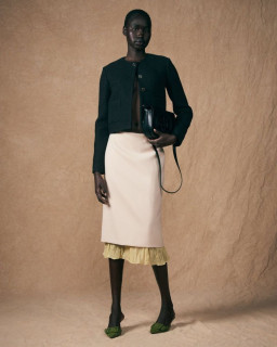 ALTUZARRA Summer 2021
