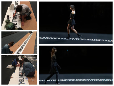 Vera Wang SPRING 2017 READY-TO-WEAR