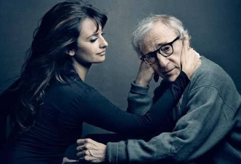 Photographer: Annie Leibovitz