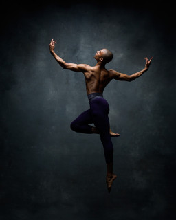 Photographer: Deborah Ory & Ken Browar