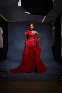 Marchesa PRE FALL 2024