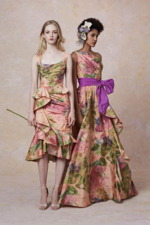 Marchesa