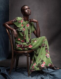 Photographer: Alexi Lubomirski