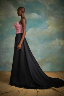 MARCHESA FALL 2024