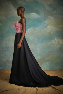 MARCHESA FALL 2024